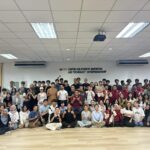 Exchange-students