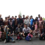 IMG_0962-scaled